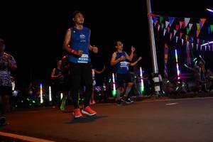 BIB: 45985, 4033, 3124
                            <button type="button" onclick="openModal(14312955)" class="btn btn-primary btn-sm float-right btn-popup" data-toggle="modal" data-target=".modal-high-quality">
                        <i class="fas fa-shopping-cart"></i> Add to Cart
                    </button>
                                            <button type="button" onclick="isThisMe(14312955, true)" class="btn btn-success btn-sm float-right btn-popup btn-isme hidden" data-toggle="tooltip" data-placement="bottom" title="นี่คือรูปของคุณใช่ไหม คลิกที่นี่เพื่อเอาเข้าอัลบั้ม">
                        <i class="fas fa-plus"></i> Add to album
                    </button>
                    <button type="button" onclick="isThisMe(14312955, false)" class="btn btn-warning btn-sm float-right btn-popup btn-isnotme hidden">
                        <i class="fas fa-ban"></i> Remove from album
                    </button>