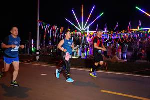 BIB: 413
                            <button type="button" onclick="openModal(14328012)" class="btn btn-primary btn-sm float-right btn-popup" data-toggle="modal" data-target=".modal-high-quality">
                        <i class="fas fa-shopping-cart"></i> Add to Cart
                    </button>
                                            <button type="button" onclick="isThisMe(14328012, true)" class="btn btn-success btn-sm float-right btn-popup btn-isme hidden" data-toggle="tooltip" data-placement="bottom" title="นี่คือรูปของคุณใช่ไหม คลิกที่นี่เพื่อเอาเข้าอัลบั้ม">
                        <i class="fas fa-plus"></i> Add to album
                    </button>
                    <button type="button" onclick="isThisMe(14328012, false)" class="btn btn-warning btn-sm float-right btn-popup btn-isnotme hidden">
                        <i class="fas fa-ban"></i> Remove from album
                    </button>