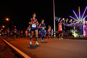 BIB: 42981
                            <button type="button" onclick="openModal(14299223)" class="btn btn-primary btn-sm float-right btn-popup" data-toggle="modal" data-target=".modal-high-quality">
                        <i class="fas fa-shopping-cart"></i> Add to Cart
                    </button>
                                            <button type="button" onclick="isThisMe(14299223, true)" class="btn btn-success btn-sm float-right btn-popup btn-isme hidden" data-toggle="tooltip" data-placement="bottom" title="นี่คือรูปของคุณใช่ไหม คลิกที่นี่เพื่อเอาเข้าอัลบั้ม">
                        <i class="fas fa-plus"></i> Add to album
                    </button>
                    <button type="button" onclick="isThisMe(14299223, false)" class="btn btn-warning btn-sm float-right btn-popup btn-isnotme hidden">
                        <i class="fas fa-ban"></i> Remove from album
                    </button>