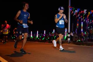 BIB: 6637, 4599
                            <button type="button" onclick="openModal(14319046)" class="btn btn-primary btn-sm float-right btn-popup" data-toggle="modal" data-target=".modal-high-quality">
                        <i class="fas fa-shopping-cart"></i> Add to Cart
                    </button>
                                            <button type="button" onclick="isThisMe(14319046, true)" class="btn btn-success btn-sm float-right btn-popup btn-isme hidden" data-toggle="tooltip" data-placement="bottom" title="นี่คือรูปของคุณใช่ไหม คลิกที่นี่เพื่อเอาเข้าอัลบั้ม">
                        <i class="fas fa-plus"></i> Add to album
                    </button>
                    <button type="button" onclick="isThisMe(14319046, false)" class="btn btn-warning btn-sm float-right btn-popup btn-isnotme hidden">
                        <i class="fas fa-ban"></i> Remove from album
                    </button>