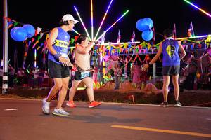 BIB: 
                            <button type="button" onclick="openModal(14337386)" class="btn btn-primary btn-sm float-right btn-popup" data-toggle="modal" data-target=".modal-high-quality">
                        <i class="fas fa-shopping-cart"></i> Add to Cart
                    </button>
                                            <button type="button" onclick="isThisMe(14337386, true)" class="btn btn-success btn-sm float-right btn-popup btn-isme hidden" data-toggle="tooltip" data-placement="bottom" title="นี่คือรูปของคุณใช่ไหม คลิกที่นี่เพื่อเอาเข้าอัลบั้ม">
                        <i class="fas fa-plus"></i> Add to album
                    </button>
                    <button type="button" onclick="isThisMe(14337386, false)" class="btn btn-warning btn-sm float-right btn-popup btn-isnotme hidden">
                        <i class="fas fa-ban"></i> Remove from album
                    </button>