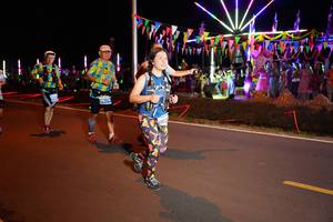 BIB: 4476, 4802
                            <button type="button" onclick="openModal(14330652)" class="btn btn-primary btn-sm float-right btn-popup" data-toggle="modal" data-target=".modal-high-quality">
                        <i class="fas fa-shopping-cart"></i> Add to Cart
                    </button>
                                            <button type="button" onclick="isThisMe(14330652, true)" class="btn btn-success btn-sm float-right btn-popup btn-isme hidden" data-toggle="tooltip" data-placement="bottom" title="นี่คือรูปของคุณใช่ไหม คลิกที่นี่เพื่อเอาเข้าอัลบั้ม">
                        <i class="fas fa-plus"></i> Add to album
                    </button>
                    <button type="button" onclick="isThisMe(14330652, false)" class="btn btn-warning btn-sm float-right btn-popup btn-isnotme hidden">
                        <i class="fas fa-ban"></i> Remove from album
                    </button>