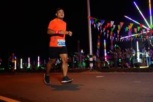 BIB: 45712
                            <button type="button" onclick="openModal(14318319)" class="btn btn-primary btn-sm float-right btn-popup" data-toggle="modal" data-target=".modal-high-quality">
                        <i class="fas fa-shopping-cart"></i> Add to Cart
                    </button>
                                            <button type="button" onclick="isThisMe(14318319, true)" class="btn btn-success btn-sm float-right btn-popup btn-isme hidden" data-toggle="tooltip" data-placement="bottom" title="นี่คือรูปของคุณใช่ไหม คลิกที่นี่เพื่อเอาเข้าอัลบั้ม">
                        <i class="fas fa-plus"></i> Add to album
                    </button>
                    <button type="button" onclick="isThisMe(14318319, false)" class="btn btn-warning btn-sm float-right btn-popup btn-isnotme hidden">
                        <i class="fas fa-ban"></i> Remove from album
                    </button>