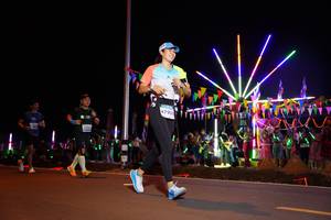 BIB: 4799, 
                            <button type="button" onclick="openModal(14316387)" class="btn btn-primary btn-sm float-right btn-popup" data-toggle="modal" data-target=".modal-high-quality">
                        <i class="fas fa-shopping-cart"></i> Add to Cart
                    </button>
                                            <button type="button" onclick="isThisMe(14316387, true)" class="btn btn-success btn-sm float-right btn-popup btn-isme hidden" data-toggle="tooltip" data-placement="bottom" title="นี่คือรูปของคุณใช่ไหม คลิกที่นี่เพื่อเอาเข้าอัลบั้ม">
                        <i class="fas fa-plus"></i> Add to album
                    </button>
                    <button type="button" onclick="isThisMe(14316387, false)" class="btn btn-warning btn-sm float-right btn-popup btn-isnotme hidden">
                        <i class="fas fa-ban"></i> Remove from album
                    </button>