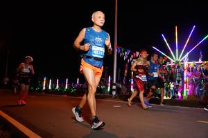 BIB: 45761
                            <button type="button" onclick="openModal(14316385)" class="btn btn-primary btn-sm float-right btn-popup" data-toggle="modal" data-target=".modal-high-quality">
                        <i class="fas fa-shopping-cart"></i> Add to Cart
                    </button>
                                            <button type="button" onclick="isThisMe(14316385, true)" class="btn btn-success btn-sm float-right btn-popup btn-isme hidden" data-toggle="tooltip" data-placement="bottom" title="นี่คือรูปของคุณใช่ไหม คลิกที่นี่เพื่อเอาเข้าอัลบั้ม">
                        <i class="fas fa-plus"></i> Add to album
                    </button>
                    <button type="button" onclick="isThisMe(14316385, false)" class="btn btn-warning btn-sm float-right btn-popup btn-isnotme hidden">
                        <i class="fas fa-ban"></i> Remove from album
                    </button>