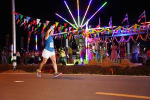 BIB: 413
                            <button type="button" onclick="openModal(14333608)" class="btn btn-primary btn-sm float-right btn-popup" data-toggle="modal" data-target=".modal-high-quality">
                        <i class="fas fa-shopping-cart"></i> Add to Cart
                    </button>
                                            <button type="button" onclick="isThisMe(14333608, true)" class="btn btn-success btn-sm float-right btn-popup btn-isme hidden" data-toggle="tooltip" data-placement="bottom" title="นี่คือรูปของคุณใช่ไหม คลิกที่นี่เพื่อเอาเข้าอัลบั้ม">
                        <i class="fas fa-plus"></i> Add to album
                    </button>
                    <button type="button" onclick="isThisMe(14333608, false)" class="btn btn-warning btn-sm float-right btn-popup btn-isnotme hidden">
                        <i class="fas fa-ban"></i> Remove from album
                    </button>