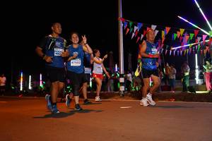 BIB: 47502
                            <button type="button" onclick="openModal(14320508)" class="btn btn-primary btn-sm float-right btn-popup" data-toggle="modal" data-target=".modal-high-quality">
                        <i class="fas fa-shopping-cart"></i> Add to Cart
                    </button>
                                            <button type="button" onclick="isThisMe(14320508, true)" class="btn btn-success btn-sm float-right btn-popup btn-isme hidden" data-toggle="tooltip" data-placement="bottom" title="นี่คือรูปของคุณใช่ไหม คลิกที่นี่เพื่อเอาเข้าอัลบั้ม">
                        <i class="fas fa-plus"></i> Add to album
                    </button>
                    <button type="button" onclick="isThisMe(14320508, false)" class="btn btn-warning btn-sm float-right btn-popup btn-isnotme hidden">
                        <i class="fas fa-ban"></i> Remove from album
                    </button>