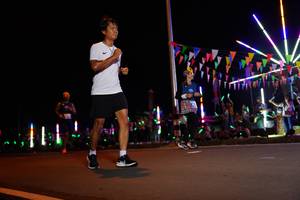 BIB: 
                            <button type="button" onclick="openModal(14312845)" class="btn btn-primary btn-sm float-right btn-popup" data-toggle="modal" data-target=".modal-high-quality">
                        <i class="fas fa-shopping-cart"></i> Add to Cart
                    </button>
                                            <button type="button" onclick="isThisMe(14312845, true)" class="btn btn-success btn-sm float-right btn-popup btn-isme hidden" data-toggle="tooltip" data-placement="bottom" title="นี่คือรูปของคุณใช่ไหม คลิกที่นี่เพื่อเอาเข้าอัลบั้ม">
                        <i class="fas fa-plus"></i> Add to album
                    </button>
                    <button type="button" onclick="isThisMe(14312845, false)" class="btn btn-warning btn-sm float-right btn-popup btn-isnotme hidden">
                        <i class="fas fa-ban"></i> Remove from album
                    </button>