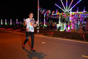 BIB: 215, 111
                            <button type="button" onclick="openModal(14328334)" class="btn btn-primary btn-sm float-right btn-popup" data-toggle="modal" data-target=".modal-high-quality">
                        <i class="fas fa-shopping-cart"></i> Add to Cart
                    </button>
                                            <button type="button" onclick="isThisMe(14328334, true)" class="btn btn-success btn-sm float-right btn-popup btn-isme hidden" data-toggle="tooltip" data-placement="bottom" title="นี่คือรูปของคุณใช่ไหม คลิกที่นี่เพื่อเอาเข้าอัลบั้ม">
                        <i class="fas fa-plus"></i> Add to album
                    </button>
                    <button type="button" onclick="isThisMe(14328334, false)" class="btn btn-warning btn-sm float-right btn-popup btn-isnotme hidden">
                        <i class="fas fa-ban"></i> Remove from album
                    </button>