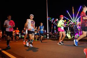 BIB: 
                            <button type="button" onclick="openModal(14302131)" class="btn btn-primary btn-sm float-right btn-popup" data-toggle="modal" data-target=".modal-high-quality">
                        <i class="fas fa-shopping-cart"></i> Add to Cart
                    </button>
                                            <button type="button" onclick="isThisMe(14302131, true)" class="btn btn-success btn-sm float-right btn-popup btn-isme hidden" data-toggle="tooltip" data-placement="bottom" title="นี่คือรูปของคุณใช่ไหม คลิกที่นี่เพื่อเอาเข้าอัลบั้ม">
                        <i class="fas fa-plus"></i> Add to album
                    </button>
                    <button type="button" onclick="isThisMe(14302131, false)" class="btn btn-warning btn-sm float-right btn-popup btn-isnotme hidden">
                        <i class="fas fa-ban"></i> Remove from album
                    </button>