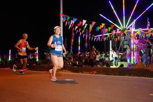 BIB: 14323
                            <button type="button" onclick="openModal(14332775)" class="btn btn-primary btn-sm float-right btn-popup" data-toggle="modal" data-target=".modal-high-quality">
                        <i class="fas fa-shopping-cart"></i> Add to Cart
                    </button>
                                            <button type="button" onclick="isThisMe(14332775, true)" class="btn btn-success btn-sm float-right btn-popup btn-isme hidden" data-toggle="tooltip" data-placement="bottom" title="นี่คือรูปของคุณใช่ไหม คลิกที่นี่เพื่อเอาเข้าอัลบั้ม">
                        <i class="fas fa-plus"></i> Add to album
                    </button>
                    <button type="button" onclick="isThisMe(14332775, false)" class="btn btn-warning btn-sm float-right btn-popup btn-isnotme hidden">
                        <i class="fas fa-ban"></i> Remove from album
                    </button>