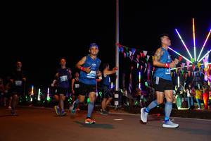 BIB: 40303
                            <button type="button" onclick="openModal(14310437)" class="btn btn-primary btn-sm float-right btn-popup" data-toggle="modal" data-target=".modal-high-quality">
                        <i class="fas fa-shopping-cart"></i> Add to Cart
                    </button>
                                            <button type="button" onclick="isThisMe(14310437, true)" class="btn btn-success btn-sm float-right btn-popup btn-isme hidden" data-toggle="tooltip" data-placement="bottom" title="นี่คือรูปของคุณใช่ไหม คลิกที่นี่เพื่อเอาเข้าอัลบั้ม">
                        <i class="fas fa-plus"></i> Add to album
                    </button>
                    <button type="button" onclick="isThisMe(14310437, false)" class="btn btn-warning btn-sm float-right btn-popup btn-isnotme hidden">
                        <i class="fas fa-ban"></i> Remove from album
                    </button>