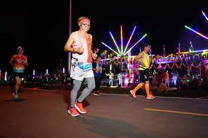 BIB: 40492
                            <button type="button" onclick="openModal(14324470)" class="btn btn-primary btn-sm float-right btn-popup" data-toggle="modal" data-target=".modal-high-quality">
                        <i class="fas fa-shopping-cart"></i> Add to Cart
                    </button>
                                            <button type="button" onclick="isThisMe(14324470, true)" class="btn btn-success btn-sm float-right btn-popup btn-isme hidden" data-toggle="tooltip" data-placement="bottom" title="นี่คือรูปของคุณใช่ไหม คลิกที่นี่เพื่อเอาเข้าอัลบั้ม">
                        <i class="fas fa-plus"></i> Add to album
                    </button>
                    <button type="button" onclick="isThisMe(14324470, false)" class="btn btn-warning btn-sm float-right btn-popup btn-isnotme hidden">
                        <i class="fas fa-ban"></i> Remove from album
                    </button>