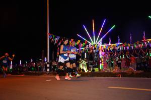 BIB: 
                            <button type="button" onclick="openModal(14303175)" class="btn btn-primary btn-sm float-right btn-popup" data-toggle="modal" data-target=".modal-high-quality">
                        <i class="fas fa-shopping-cart"></i> Add to Cart
                    </button>
                                            <button type="button" onclick="isThisMe(14303175, true)" class="btn btn-success btn-sm float-right btn-popup btn-isme hidden" data-toggle="tooltip" data-placement="bottom" title="นี่คือรูปของคุณใช่ไหม คลิกที่นี่เพื่อเอาเข้าอัลบั้ม">
                        <i class="fas fa-plus"></i> Add to album
                    </button>
                    <button type="button" onclick="isThisMe(14303175, false)" class="btn btn-warning btn-sm float-right btn-popup btn-isnotme hidden">
                        <i class="fas fa-ban"></i> Remove from album
                    </button>