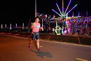 BIB: 
                            <button type="button" onclick="openModal(14330017)" class="btn btn-primary btn-sm float-right btn-popup" data-toggle="modal" data-target=".modal-high-quality">
                        <i class="fas fa-shopping-cart"></i> Add to Cart
                    </button>
                                            <button type="button" onclick="isThisMe(14330017, true)" class="btn btn-success btn-sm float-right btn-popup btn-isme hidden" data-toggle="tooltip" data-placement="bottom" title="นี่คือรูปของคุณใช่ไหม คลิกที่นี่เพื่อเอาเข้าอัลบั้ม">
                        <i class="fas fa-plus"></i> Add to album
                    </button>
                    <button type="button" onclick="isThisMe(14330017, false)" class="btn btn-warning btn-sm float-right btn-popup btn-isnotme hidden">
                        <i class="fas fa-ban"></i> Remove from album
                    </button>