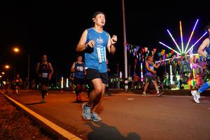 BIB: 46825
                            <button type="button" onclick="openModal(14313924)" class="btn btn-primary btn-sm float-right btn-popup" data-toggle="modal" data-target=".modal-high-quality">
                        <i class="fas fa-shopping-cart"></i> Add to Cart
                    </button>
                                            <button type="button" onclick="isThisMe(14313924, true)" class="btn btn-success btn-sm float-right btn-popup btn-isme hidden" data-toggle="tooltip" data-placement="bottom" title="นี่คือรูปของคุณใช่ไหม คลิกที่นี่เพื่อเอาเข้าอัลบั้ม">
                        <i class="fas fa-plus"></i> Add to album
                    </button>
                    <button type="button" onclick="isThisMe(14313924, false)" class="btn btn-warning btn-sm float-right btn-popup btn-isnotme hidden">
                        <i class="fas fa-ban"></i> Remove from album
                    </button>