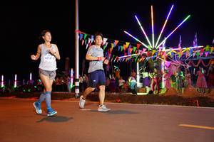 BIB: 
                            <button type="button" onclick="openModal(14333832)" class="btn btn-primary btn-sm float-right btn-popup" data-toggle="modal" data-target=".modal-high-quality">
                        <i class="fas fa-shopping-cart"></i> Add to Cart
                    </button>
                                            <button type="button" onclick="isThisMe(14333832, true)" class="btn btn-success btn-sm float-right btn-popup btn-isme hidden" data-toggle="tooltip" data-placement="bottom" title="นี่คือรูปของคุณใช่ไหม คลิกที่นี่เพื่อเอาเข้าอัลบั้ม">
                        <i class="fas fa-plus"></i> Add to album
                    </button>
                    <button type="button" onclick="isThisMe(14333832, false)" class="btn btn-warning btn-sm float-right btn-popup btn-isnotme hidden">
                        <i class="fas fa-ban"></i> Remove from album
                    </button>