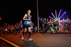 BIB: 42409
                            <button type="button" onclick="openModal(14310723)" class="btn btn-primary btn-sm float-right btn-popup" data-toggle="modal" data-target=".modal-high-quality">
                        <i class="fas fa-shopping-cart"></i> Add to Cart
                    </button>
                                            <button type="button" onclick="isThisMe(14310723, true)" class="btn btn-success btn-sm float-right btn-popup btn-isme hidden" data-toggle="tooltip" data-placement="bottom" title="นี่คือรูปของคุณใช่ไหม คลิกที่นี่เพื่อเอาเข้าอัลบั้ม">
                        <i class="fas fa-plus"></i> Add to album
                    </button>
                    <button type="button" onclick="isThisMe(14310723, false)" class="btn btn-warning btn-sm float-right btn-popup btn-isnotme hidden">
                        <i class="fas fa-ban"></i> Remove from album
                    </button>