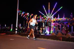 BIB: 
                            <button type="button" onclick="openModal(14335934)" class="btn btn-primary btn-sm float-right btn-popup" data-toggle="modal" data-target=".modal-high-quality">
                        <i class="fas fa-shopping-cart"></i> Add to Cart
                    </button>
                                            <button type="button" onclick="isThisMe(14335934, true)" class="btn btn-success btn-sm float-right btn-popup btn-isme hidden" data-toggle="tooltip" data-placement="bottom" title="นี่คือรูปของคุณใช่ไหม คลิกที่นี่เพื่อเอาเข้าอัลบั้ม">
                        <i class="fas fa-plus"></i> Add to album
                    </button>
                    <button type="button" onclick="isThisMe(14335934, false)" class="btn btn-warning btn-sm float-right btn-popup btn-isnotme hidden">
                        <i class="fas fa-ban"></i> Remove from album
                    </button>