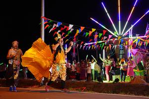 BIB: 
                            <button type="button" onclick="openModal(14335576)" class="btn btn-primary btn-sm float-right btn-popup" data-toggle="modal" data-target=".modal-high-quality">
                        <i class="fas fa-shopping-cart"></i> Add to Cart
                    </button>
                                            <button type="button" onclick="isThisMe(14335576, true)" class="btn btn-success btn-sm float-right btn-popup btn-isme hidden" data-toggle="tooltip" data-placement="bottom" title="นี่คือรูปของคุณใช่ไหม คลิกที่นี่เพื่อเอาเข้าอัลบั้ม">
                        <i class="fas fa-plus"></i> Add to album
                    </button>
                    <button type="button" onclick="isThisMe(14335576, false)" class="btn btn-warning btn-sm float-right btn-popup btn-isnotme hidden">
                        <i class="fas fa-ban"></i> Remove from album
                    </button>