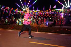 BIB: 
                            <button type="button" onclick="openModal(14329221)" class="btn btn-primary btn-sm float-right btn-popup" data-toggle="modal" data-target=".modal-high-quality">
                        <i class="fas fa-shopping-cart"></i> Add to Cart
                    </button>
                                            <button type="button" onclick="isThisMe(14329221, true)" class="btn btn-success btn-sm float-right btn-popup btn-isme hidden" data-toggle="tooltip" data-placement="bottom" title="นี่คือรูปของคุณใช่ไหม คลิกที่นี่เพื่อเอาเข้าอัลบั้ม">
                        <i class="fas fa-plus"></i> Add to album
                    </button>
                    <button type="button" onclick="isThisMe(14329221, false)" class="btn btn-warning btn-sm float-right btn-popup btn-isnotme hidden">
                        <i class="fas fa-ban"></i> Remove from album
                    </button>