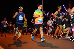 BIB: 402, 587, 40875, 4790
                            <button type="button" onclick="openModal(14306684)" class="btn btn-primary btn-sm float-right btn-popup" data-toggle="modal" data-target=".modal-high-quality">
                        <i class="fas fa-shopping-cart"></i> Add to Cart
                    </button>
                                            <button type="button" onclick="isThisMe(14306684, true)" class="btn btn-success btn-sm float-right btn-popup btn-isme hidden" data-toggle="tooltip" data-placement="bottom" title="นี่คือรูปของคุณใช่ไหม คลิกที่นี่เพื่อเอาเข้าอัลบั้ม">
                        <i class="fas fa-plus"></i> Add to album
                    </button>
                    <button type="button" onclick="isThisMe(14306684, false)" class="btn btn-warning btn-sm float-right btn-popup btn-isnotme hidden">
                        <i class="fas fa-ban"></i> Remove from album
                    </button>