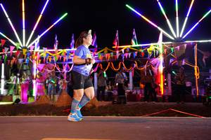 BIB: 
                            <button type="button" onclick="openModal(14334716)" class="btn btn-primary btn-sm float-right btn-popup" data-toggle="modal" data-target=".modal-high-quality">
                        <i class="fas fa-shopping-cart"></i> Add to Cart
                    </button>
                                            <button type="button" onclick="isThisMe(14334716, true)" class="btn btn-success btn-sm float-right btn-popup btn-isme hidden" data-toggle="tooltip" data-placement="bottom" title="นี่คือรูปของคุณใช่ไหม คลิกที่นี่เพื่อเอาเข้าอัลบั้ม">
                        <i class="fas fa-plus"></i> Add to album
                    </button>
                    <button type="button" onclick="isThisMe(14334716, false)" class="btn btn-warning btn-sm float-right btn-popup btn-isnotme hidden">
                        <i class="fas fa-ban"></i> Remove from album
                    </button>