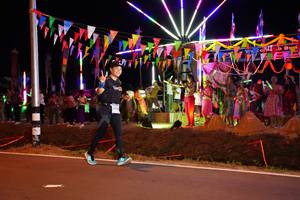 BIB: 478
                            <button type="button" onclick="openModal(14333809)" class="btn btn-primary btn-sm float-right btn-popup" data-toggle="modal" data-target=".modal-high-quality">
                        <i class="fas fa-shopping-cart"></i> Add to Cart
                    </button>
                                            <button type="button" onclick="isThisMe(14333809, true)" class="btn btn-success btn-sm float-right btn-popup btn-isme hidden" data-toggle="tooltip" data-placement="bottom" title="นี่คือรูปของคุณใช่ไหม คลิกที่นี่เพื่อเอาเข้าอัลบั้ม">
                        <i class="fas fa-plus"></i> Add to album
                    </button>
                    <button type="button" onclick="isThisMe(14333809, false)" class="btn btn-warning btn-sm float-right btn-popup btn-isnotme hidden">
                        <i class="fas fa-ban"></i> Remove from album
                    </button>