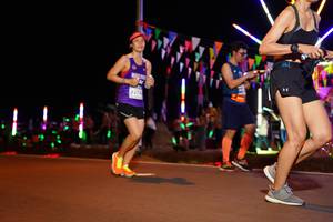 BIB: 
                            <button type="button" onclick="openModal(14322332)" class="btn btn-primary btn-sm float-right btn-popup" data-toggle="modal" data-target=".modal-high-quality">
                        <i class="fas fa-shopping-cart"></i> Add to Cart
                    </button>
                                            <button type="button" onclick="isThisMe(14322332, true)" class="btn btn-success btn-sm float-right btn-popup btn-isme hidden" data-toggle="tooltip" data-placement="bottom" title="นี่คือรูปของคุณใช่ไหม คลิกที่นี่เพื่อเอาเข้าอัลบั้ม">
                        <i class="fas fa-plus"></i> Add to album
                    </button>
                    <button type="button" onclick="isThisMe(14322332, false)" class="btn btn-warning btn-sm float-right btn-popup btn-isnotme hidden">
                        <i class="fas fa-ban"></i> Remove from album
                    </button>