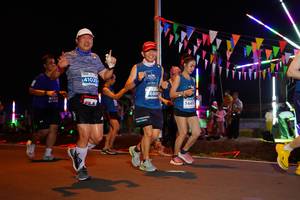 BIB: 4102, 688, 744
                            <button type="button" onclick="openModal(14325827)" class="btn btn-primary btn-sm float-right btn-popup" data-toggle="modal" data-target=".modal-high-quality">
                        <i class="fas fa-shopping-cart"></i> Add to Cart
                    </button>
                                            <button type="button" onclick="isThisMe(14325827, true)" class="btn btn-success btn-sm float-right btn-popup btn-isme hidden" data-toggle="tooltip" data-placement="bottom" title="นี่คือรูปของคุณใช่ไหม คลิกที่นี่เพื่อเอาเข้าอัลบั้ม">
                        <i class="fas fa-plus"></i> Add to album
                    </button>
                    <button type="button" onclick="isThisMe(14325827, false)" class="btn btn-warning btn-sm float-right btn-popup btn-isnotme hidden">
                        <i class="fas fa-ban"></i> Remove from album
                    </button>