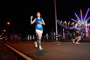 BIB: 48154
                            <button type="button" onclick="openModal(14321628)" class="btn btn-primary btn-sm float-right btn-popup" data-toggle="modal" data-target=".modal-high-quality">
                        <i class="fas fa-shopping-cart"></i> Add to Cart
                    </button>
                                            <button type="button" onclick="isThisMe(14321628, true)" class="btn btn-success btn-sm float-right btn-popup btn-isme hidden" data-toggle="tooltip" data-placement="bottom" title="นี่คือรูปของคุณใช่ไหม คลิกที่นี่เพื่อเอาเข้าอัลบั้ม">
                        <i class="fas fa-plus"></i> Add to album
                    </button>
                    <button type="button" onclick="isThisMe(14321628, false)" class="btn btn-warning btn-sm float-right btn-popup btn-isnotme hidden">
                        <i class="fas fa-ban"></i> Remove from album
                    </button>