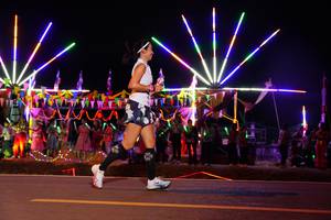 BIB: 
                            <button type="button" onclick="openModal(14317097)" class="btn btn-primary btn-sm float-right btn-popup" data-toggle="modal" data-target=".modal-high-quality">
                        <i class="fas fa-shopping-cart"></i> Add to Cart
                    </button>
                                            <button type="button" onclick="isThisMe(14317097, true)" class="btn btn-success btn-sm float-right btn-popup btn-isme hidden" data-toggle="tooltip" data-placement="bottom" title="นี่คือรูปของคุณใช่ไหม คลิกที่นี่เพื่อเอาเข้าอัลบั้ม">
                        <i class="fas fa-plus"></i> Add to album
                    </button>
                    <button type="button" onclick="isThisMe(14317097, false)" class="btn btn-warning btn-sm float-right btn-popup btn-isnotme hidden">
                        <i class="fas fa-ban"></i> Remove from album
                    </button>