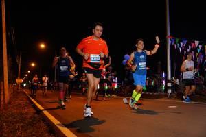 BIB: 42108
                            <button type="button" onclick="openModal(14308287)" class="btn btn-primary btn-sm float-right btn-popup" data-toggle="modal" data-target=".modal-high-quality">
                        <i class="fas fa-shopping-cart"></i> Add to Cart
                    </button>
                                            <button type="button" onclick="isThisMe(14308287, true)" class="btn btn-success btn-sm float-right btn-popup btn-isme hidden" data-toggle="tooltip" data-placement="bottom" title="นี่คือรูปของคุณใช่ไหม คลิกที่นี่เพื่อเอาเข้าอัลบั้ม">
                        <i class="fas fa-plus"></i> Add to album
                    </button>
                    <button type="button" onclick="isThisMe(14308287, false)" class="btn btn-warning btn-sm float-right btn-popup btn-isnotme hidden">
                        <i class="fas fa-ban"></i> Remove from album
                    </button>