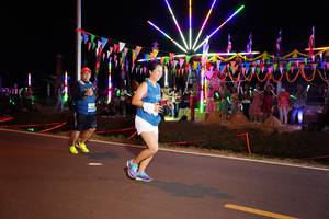 BIB: 
                            <button type="button" onclick="openModal(14332303)" class="btn btn-primary btn-sm float-right btn-popup" data-toggle="modal" data-target=".modal-high-quality">
                        <i class="fas fa-shopping-cart"></i> Add to Cart
                    </button>
                                            <button type="button" onclick="isThisMe(14332303, true)" class="btn btn-success btn-sm float-right btn-popup btn-isme hidden" data-toggle="tooltip" data-placement="bottom" title="นี่คือรูปของคุณใช่ไหม คลิกที่นี่เพื่อเอาเข้าอัลบั้ม">
                        <i class="fas fa-plus"></i> Add to album
                    </button>
                    <button type="button" onclick="isThisMe(14332303, false)" class="btn btn-warning btn-sm float-right btn-popup btn-isnotme hidden">
                        <i class="fas fa-ban"></i> Remove from album
                    </button>