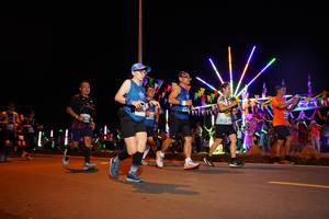 BIB: 
                            <button type="button" onclick="openModal(14299804)" class="btn btn-primary btn-sm float-right btn-popup" data-toggle="modal" data-target=".modal-high-quality">
                        <i class="fas fa-shopping-cart"></i> Add to Cart
                    </button>
                                            <button type="button" onclick="isThisMe(14299804, true)" class="btn btn-success btn-sm float-right btn-popup btn-isme hidden" data-toggle="tooltip" data-placement="bottom" title="นี่คือรูปของคุณใช่ไหม คลิกที่นี่เพื่อเอาเข้าอัลบั้ม">
                        <i class="fas fa-plus"></i> Add to album
                    </button>
                    <button type="button" onclick="isThisMe(14299804, false)" class="btn btn-warning btn-sm float-right btn-popup btn-isnotme hidden">
                        <i class="fas fa-ban"></i> Remove from album
                    </button>