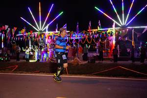 BIB: 
                            <button type="button" onclick="openModal(14326584)" class="btn btn-primary btn-sm float-right btn-popup" data-toggle="modal" data-target=".modal-high-quality">
                        <i class="fas fa-shopping-cart"></i> Add to Cart
                    </button>
                                            <button type="button" onclick="isThisMe(14326584, true)" class="btn btn-success btn-sm float-right btn-popup btn-isme hidden" data-toggle="tooltip" data-placement="bottom" title="นี่คือรูปของคุณใช่ไหม คลิกที่นี่เพื่อเอาเข้าอัลบั้ม">
                        <i class="fas fa-plus"></i> Add to album
                    </button>
                    <button type="button" onclick="isThisMe(14326584, false)" class="btn btn-warning btn-sm float-right btn-popup btn-isnotme hidden">
                        <i class="fas fa-ban"></i> Remove from album
                    </button>