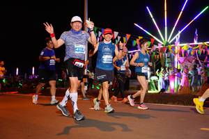 BIB: 4102, 46888, 744
                            <button type="button" onclick="openModal(14325906)" class="btn btn-primary btn-sm float-right btn-popup" data-toggle="modal" data-target=".modal-high-quality">
                        <i class="fas fa-shopping-cart"></i> Add to Cart
                    </button>
                                            <button type="button" onclick="isThisMe(14325906, true)" class="btn btn-success btn-sm float-right btn-popup btn-isme hidden" data-toggle="tooltip" data-placement="bottom" title="นี่คือรูปของคุณใช่ไหม คลิกที่นี่เพื่อเอาเข้าอัลบั้ม">
                        <i class="fas fa-plus"></i> Add to album
                    </button>
                    <button type="button" onclick="isThisMe(14325906, false)" class="btn btn-warning btn-sm float-right btn-popup btn-isnotme hidden">
                        <i class="fas fa-ban"></i> Remove from album
                    </button>