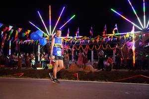 BIB: 
                            <button type="button" onclick="openModal(14336959)" class="btn btn-primary btn-sm float-right btn-popup" data-toggle="modal" data-target=".modal-high-quality">
                        <i class="fas fa-shopping-cart"></i> Add to Cart
                    </button>
                                            <button type="button" onclick="isThisMe(14336959, true)" class="btn btn-success btn-sm float-right btn-popup btn-isme hidden" data-toggle="tooltip" data-placement="bottom" title="นี่คือรูปของคุณใช่ไหม คลิกที่นี่เพื่อเอาเข้าอัลบั้ม">
                        <i class="fas fa-plus"></i> Add to album
                    </button>
                    <button type="button" onclick="isThisMe(14336959, false)" class="btn btn-warning btn-sm float-right btn-popup btn-isnotme hidden">
                        <i class="fas fa-ban"></i> Remove from album
                    </button>