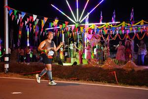 BIB: 
                            <button type="button" onclick="openModal(14333699)" class="btn btn-primary btn-sm float-right btn-popup" data-toggle="modal" data-target=".modal-high-quality">
                        <i class="fas fa-shopping-cart"></i> Add to Cart
                    </button>
                                            <button type="button" onclick="isThisMe(14333699, true)" class="btn btn-success btn-sm float-right btn-popup btn-isme hidden" data-toggle="tooltip" data-placement="bottom" title="นี่คือรูปของคุณใช่ไหม คลิกที่นี่เพื่อเอาเข้าอัลบั้ม">
                        <i class="fas fa-plus"></i> Add to album
                    </button>
                    <button type="button" onclick="isThisMe(14333699, false)" class="btn btn-warning btn-sm float-right btn-popup btn-isnotme hidden">
                        <i class="fas fa-ban"></i> Remove from album
                    </button>