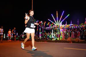 BIB: 43300
                            <button type="button" onclick="openModal(14317680)" class="btn btn-primary btn-sm float-right btn-popup" data-toggle="modal" data-target=".modal-high-quality">
                        <i class="fas fa-shopping-cart"></i> Add to Cart
                    </button>
                                            <button type="button" onclick="isThisMe(14317680, true)" class="btn btn-success btn-sm float-right btn-popup btn-isme hidden" data-toggle="tooltip" data-placement="bottom" title="นี่คือรูปของคุณใช่ไหม คลิกที่นี่เพื่อเอาเข้าอัลบั้ม">
                        <i class="fas fa-plus"></i> Add to album
                    </button>
                    <button type="button" onclick="isThisMe(14317680, false)" class="btn btn-warning btn-sm float-right btn-popup btn-isnotme hidden">
                        <i class="fas fa-ban"></i> Remove from album
                    </button>