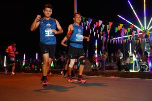 BIB: 410
                            <button type="button" onclick="openModal(14322754)" class="btn btn-primary btn-sm float-right btn-popup" data-toggle="modal" data-target=".modal-high-quality">
                        <i class="fas fa-shopping-cart"></i> Add to Cart
                    </button>
                                            <button type="button" onclick="isThisMe(14322754, true)" class="btn btn-success btn-sm float-right btn-popup btn-isme hidden" data-toggle="tooltip" data-placement="bottom" title="นี่คือรูปของคุณใช่ไหม คลิกที่นี่เพื่อเอาเข้าอัลบั้ม">
                        <i class="fas fa-plus"></i> Add to album
                    </button>
                    <button type="button" onclick="isThisMe(14322754, false)" class="btn btn-warning btn-sm float-right btn-popup btn-isnotme hidden">
                        <i class="fas fa-ban"></i> Remove from album
                    </button>