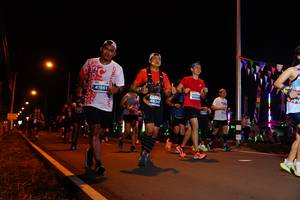 BIB: 41861, 4624
                            <button type="button" onclick="openModal(14314029)" class="btn btn-primary btn-sm float-right btn-popup" data-toggle="modal" data-target=".modal-high-quality">
                        <i class="fas fa-shopping-cart"></i> Add to Cart
                    </button>
                                            <button type="button" onclick="isThisMe(14314029, true)" class="btn btn-success btn-sm float-right btn-popup btn-isme hidden" data-toggle="tooltip" data-placement="bottom" title="นี่คือรูปของคุณใช่ไหม คลิกที่นี่เพื่อเอาเข้าอัลบั้ม">
                        <i class="fas fa-plus"></i> Add to album
                    </button>
                    <button type="button" onclick="isThisMe(14314029, false)" class="btn btn-warning btn-sm float-right btn-popup btn-isnotme hidden">
                        <i class="fas fa-ban"></i> Remove from album
                    </button>