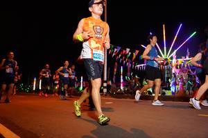 BIB: 
                            <button type="button" onclick="openModal(14311754)" class="btn btn-primary btn-sm float-right btn-popup" data-toggle="modal" data-target=".modal-high-quality">
                        <i class="fas fa-shopping-cart"></i> Add to Cart
                    </button>
                                            <button type="button" onclick="isThisMe(14311754, true)" class="btn btn-success btn-sm float-right btn-popup btn-isme hidden" data-toggle="tooltip" data-placement="bottom" title="นี่คือรูปของคุณใช่ไหม คลิกที่นี่เพื่อเอาเข้าอัลบั้ม">
                        <i class="fas fa-plus"></i> Add to album
                    </button>
                    <button type="button" onclick="isThisMe(14311754, false)" class="btn btn-warning btn-sm float-right btn-popup btn-isnotme hidden">
                        <i class="fas fa-ban"></i> Remove from album
                    </button>