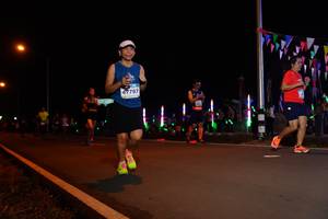 BIB: 47797
                            <button type="button" onclick="openModal(14322186)" class="btn btn-primary btn-sm float-right btn-popup" data-toggle="modal" data-target=".modal-high-quality">
                        <i class="fas fa-shopping-cart"></i> Add to Cart
                    </button>
                                            <button type="button" onclick="isThisMe(14322186, true)" class="btn btn-success btn-sm float-right btn-popup btn-isme hidden" data-toggle="tooltip" data-placement="bottom" title="นี่คือรูปของคุณใช่ไหม คลิกที่นี่เพื่อเอาเข้าอัลบั้ม">
                        <i class="fas fa-plus"></i> Add to album
                    </button>
                    <button type="button" onclick="isThisMe(14322186, false)" class="btn btn-warning btn-sm float-right btn-popup btn-isnotme hidden">
                        <i class="fas fa-ban"></i> Remove from album
                    </button>