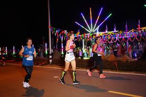 BIB: 43342, 420
                            <button type="button" onclick="openModal(14327203)" class="btn btn-primary btn-sm float-right btn-popup" data-toggle="modal" data-target=".modal-high-quality">
                        <i class="fas fa-shopping-cart"></i> Add to Cart
                    </button>
                                            <button type="button" onclick="isThisMe(14327203, true)" class="btn btn-success btn-sm float-right btn-popup btn-isme hidden" data-toggle="tooltip" data-placement="bottom" title="นี่คือรูปของคุณใช่ไหม คลิกที่นี่เพื่อเอาเข้าอัลบั้ม">
                        <i class="fas fa-plus"></i> Add to album
                    </button>
                    <button type="button" onclick="isThisMe(14327203, false)" class="btn btn-warning btn-sm float-right btn-popup btn-isnotme hidden">
                        <i class="fas fa-ban"></i> Remove from album
                    </button>