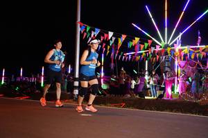 BIB: 
                            <button type="button" onclick="openModal(14332713)" class="btn btn-primary btn-sm float-right btn-popup" data-toggle="modal" data-target=".modal-high-quality">
                        <i class="fas fa-shopping-cart"></i> Add to Cart
                    </button>
                                            <button type="button" onclick="isThisMe(14332713, true)" class="btn btn-success btn-sm float-right btn-popup btn-isme hidden" data-toggle="tooltip" data-placement="bottom" title="นี่คือรูปของคุณใช่ไหม คลิกที่นี่เพื่อเอาเข้าอัลบั้ม">
                        <i class="fas fa-plus"></i> Add to album
                    </button>
                    <button type="button" onclick="isThisMe(14332713, false)" class="btn btn-warning btn-sm float-right btn-popup btn-isnotme hidden">
                        <i class="fas fa-ban"></i> Remove from album
                    </button>