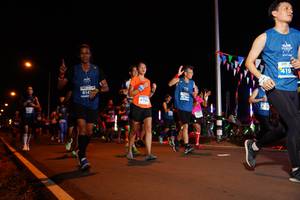 BIB: 419, 814, 478
                            <button type="button" onclick="openModal(14307726)" class="btn btn-primary btn-sm float-right btn-popup" data-toggle="modal" data-target=".modal-high-quality">
                        <i class="fas fa-shopping-cart"></i> Add to Cart
                    </button>
                                            <button type="button" onclick="isThisMe(14307726, true)" class="btn btn-success btn-sm float-right btn-popup btn-isme hidden" data-toggle="tooltip" data-placement="bottom" title="นี่คือรูปของคุณใช่ไหม คลิกที่นี่เพื่อเอาเข้าอัลบั้ม">
                        <i class="fas fa-plus"></i> Add to album
                    </button>
                    <button type="button" onclick="isThisMe(14307726, false)" class="btn btn-warning btn-sm float-right btn-popup btn-isnotme hidden">
                        <i class="fas fa-ban"></i> Remove from album
                    </button>