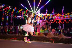 BIB: 
                            <button type="button" onclick="openModal(14335626)" class="btn btn-primary btn-sm float-right btn-popup" data-toggle="modal" data-target=".modal-high-quality">
                        <i class="fas fa-shopping-cart"></i> Add to Cart
                    </button>
                                            <button type="button" onclick="isThisMe(14335626, true)" class="btn btn-success btn-sm float-right btn-popup btn-isme hidden" data-toggle="tooltip" data-placement="bottom" title="นี่คือรูปของคุณใช่ไหม คลิกที่นี่เพื่อเอาเข้าอัลบั้ม">
                        <i class="fas fa-plus"></i> Add to album
                    </button>
                    <button type="button" onclick="isThisMe(14335626, false)" class="btn btn-warning btn-sm float-right btn-popup btn-isnotme hidden">
                        <i class="fas fa-ban"></i> Remove from album
                    </button>