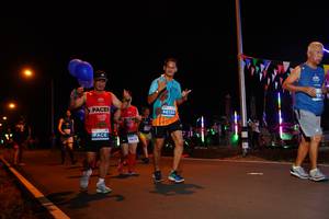 BIB: 46130
                            <button type="button" onclick="openModal(14325233)" class="btn btn-primary btn-sm float-right btn-popup" data-toggle="modal" data-target=".modal-high-quality">
                        <i class="fas fa-shopping-cart"></i> Add to Cart
                    </button>
                                            <button type="button" onclick="isThisMe(14325233, true)" class="btn btn-success btn-sm float-right btn-popup btn-isme hidden" data-toggle="tooltip" data-placement="bottom" title="นี่คือรูปของคุณใช่ไหม คลิกที่นี่เพื่อเอาเข้าอัลบั้ม">
                        <i class="fas fa-plus"></i> Add to album
                    </button>
                    <button type="button" onclick="isThisMe(14325233, false)" class="btn btn-warning btn-sm float-right btn-popup btn-isnotme hidden">
                        <i class="fas fa-ban"></i> Remove from album
                    </button>