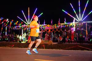 BIB: 
                            <button type="button" onclick="openModal(14334585)" class="btn btn-primary btn-sm float-right btn-popup" data-toggle="modal" data-target=".modal-high-quality">
                        <i class="fas fa-shopping-cart"></i> Add to Cart
                    </button>
                                            <button type="button" onclick="isThisMe(14334585, true)" class="btn btn-success btn-sm float-right btn-popup btn-isme hidden" data-toggle="tooltip" data-placement="bottom" title="นี่คือรูปของคุณใช่ไหม คลิกที่นี่เพื่อเอาเข้าอัลบั้ม">
                        <i class="fas fa-plus"></i> Add to album
                    </button>
                    <button type="button" onclick="isThisMe(14334585, false)" class="btn btn-warning btn-sm float-right btn-popup btn-isnotme hidden">
                        <i class="fas fa-ban"></i> Remove from album
                    </button>